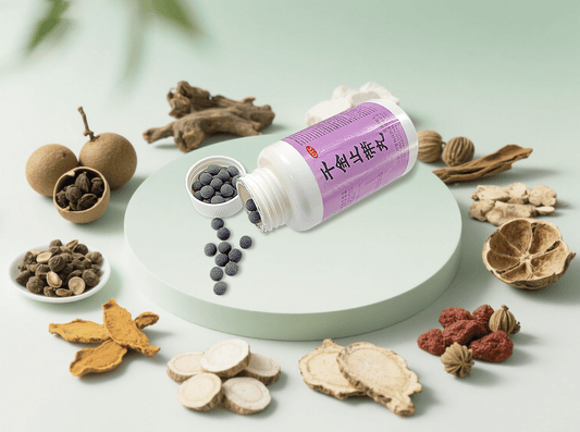 9 Things You Should Never Do During Your Period — Plus a Natural Remedy to Support Your Body - BaoFuLing Online Store