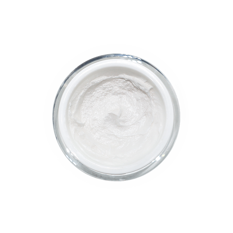 Bao Fu Ling Compound Camphor Cream(BaoShuTang BaoFuLing All - In - One Snow Lotus Cream) 100g - BaoFuLing Online Store