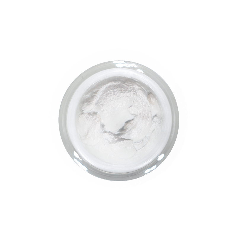 Bao Fu Ling Compound Camphor Cream(BaoShuTang BaoFuLing All-In-One Snow Lotus Cream) 50g - 外用藥-热销-BaoFuLing Online Store