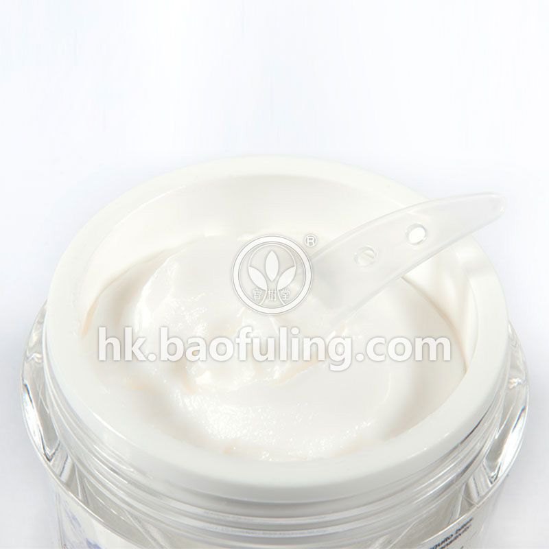 Bao Fu Ling Cream Bulk Set (Buy 7 bottles get 1 free)