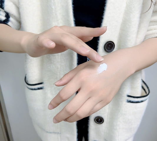 How to Treat Dermatitis: Why Bao Fu Ling Could Be Your Ideal Solution