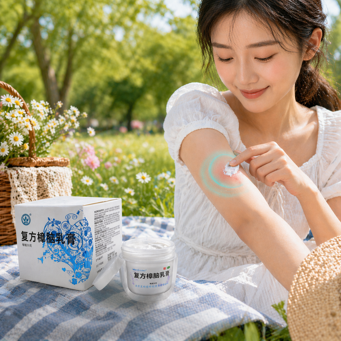 Is It Eczema? A Calm, Practical Self-Check (and What to Do This Week)