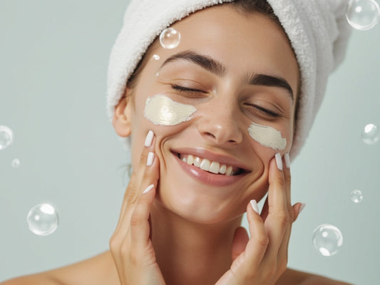 What Are the Best Skincare Brands for Sensitive Skin? Try these for Gentle & Effective Care
