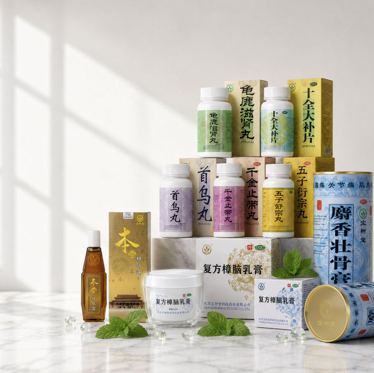 All Products