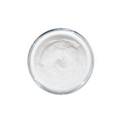 Bao Fu Ling Compound Camphor Cream(BaoShuTang BaoFuLing All - In - One Snow Lotus Cream) 100g - BaoFuLing Online Store