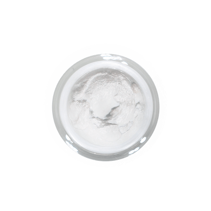 Bao Fu Ling Compound Camphor Cream(BaoShuTang BaoFuLing All-In-One Snow Lotus Cream) 50g - 外用藥-热销-BaoFuLing Online Store