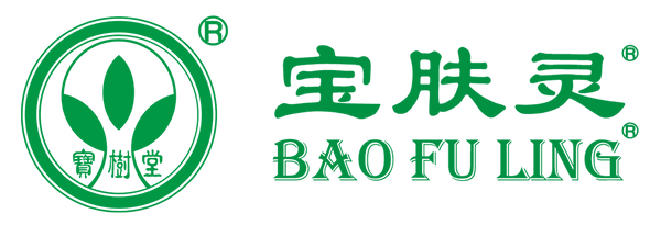 BaoFuLing Online Store