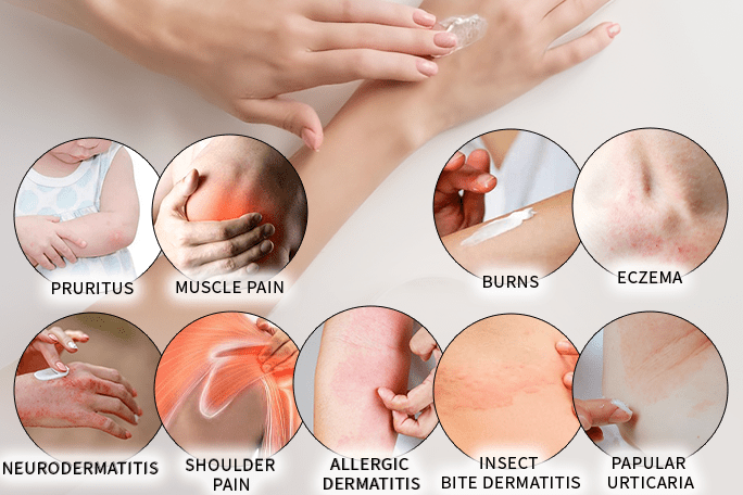 Pain Relief & Recovery Kit Bao Fu Ling 30g x 1+Musk Medicated Plaster 7 patches x2 - 優惠套裝 - Bao Fu Ling Online Store