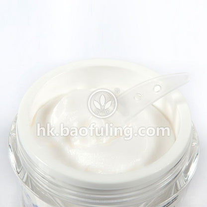 Bao Fu Ling Compound Camphor Cream All - In - One Bulk Set (Buy 7 bottles get 1 free) - BaoFuLing Online Store